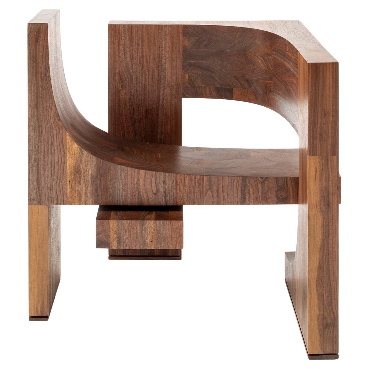 https://a.1stdibscdn.com/epoca-sculptural-armchair-in-solid-walnut-hand-made-in-italy-for-sale/f_20243/f_402147121718648608212/f_40214712_1718648608593_bg_processed.jpg