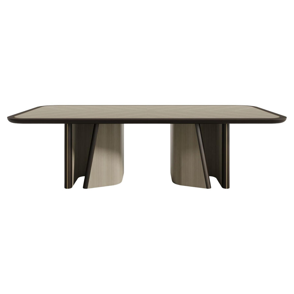 https://a.1stdibscdn.com/organic-wood-modern-dining-table-for-sale/f_52952/f_402225021755079313805/f_40222502_1755079314153_bg_processed.jpg