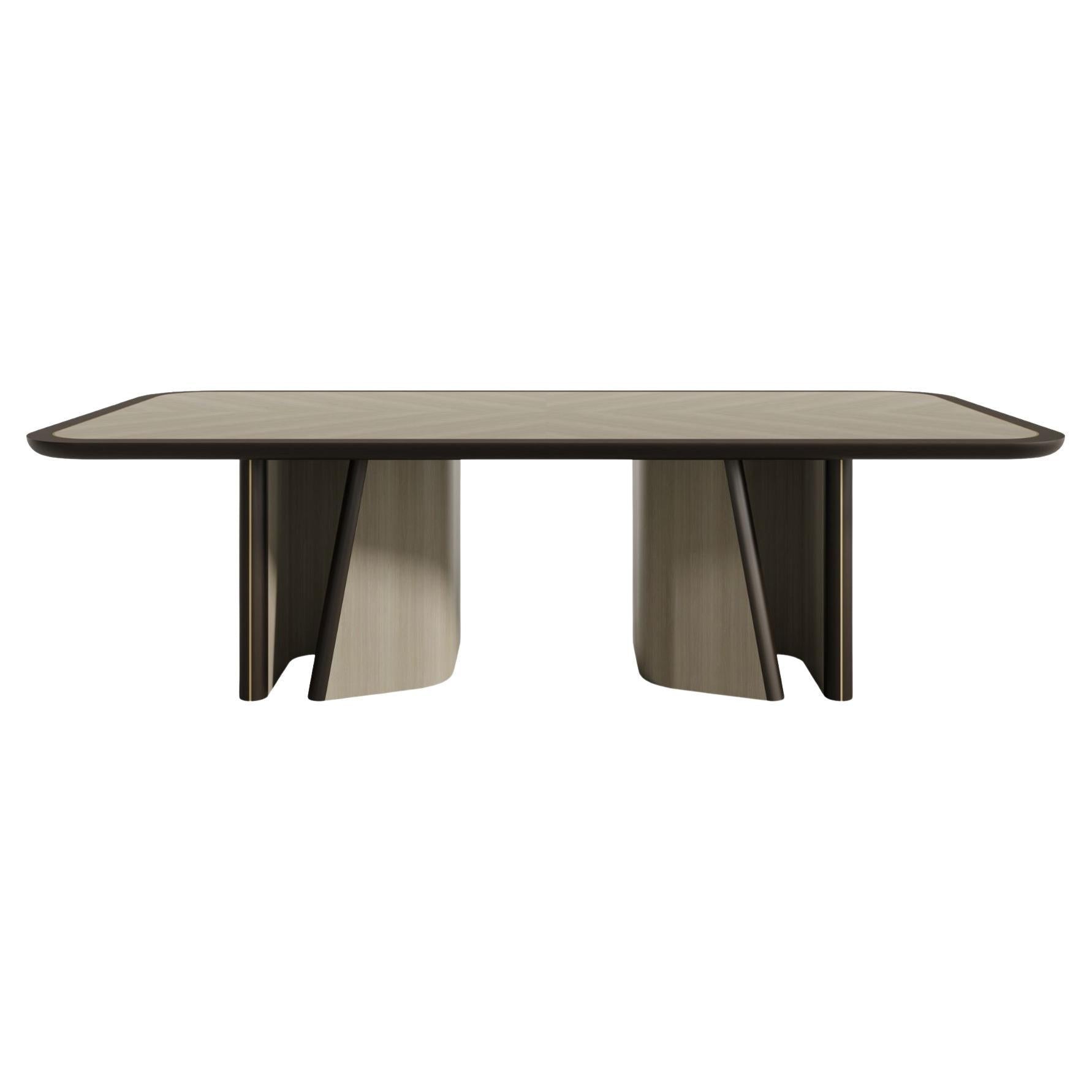 https://a.1stdibscdn.com/organic-wood-modern-dining-table-for-sale/f_52952/f_402225021755079313805/f_40222502_1755079314153_bg_processed.jpg