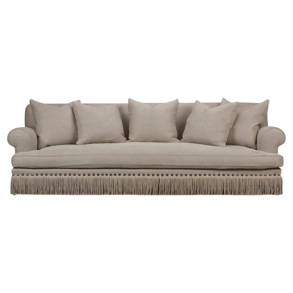 https://a.1stdibscdn.com/alfredo-paredes-santana-sofa-108-for-sale/f_96132/f_402317521718735683470/f_40231752_1718735683772_bg_processed.jpg