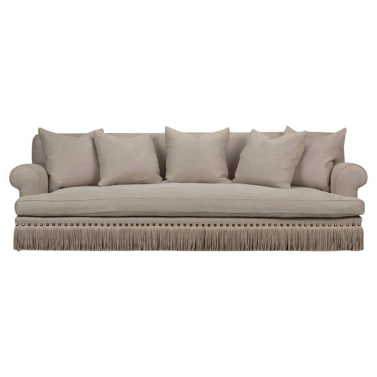 https://a.1stdibscdn.com/alfredo-paredes-santana-sofa-108-for-sale/f_96132/f_402317521718735683470/f_40231752_1718735683772_bg_processed.jpg