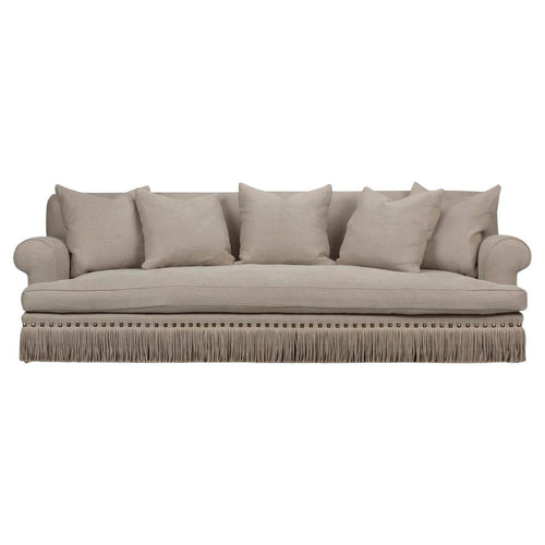 https://a.1stdibscdn.com/alfredo-paredes-santana-sofa-108-for-sale/f_96132/f_402317521718735683470/f_40231752_1718735683772_bg_processed.jpg