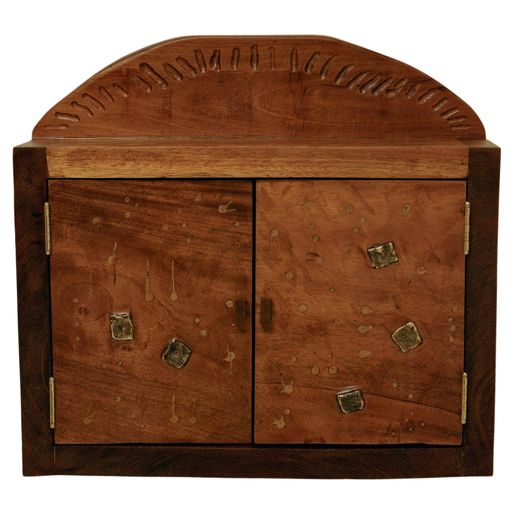 https://a.1stdibscdn.com/cabinet-by-rafael-triboli-for-sale/f_85052/f_402321721718737543763/f_40232172_1718737545127_bg_processed.jpg