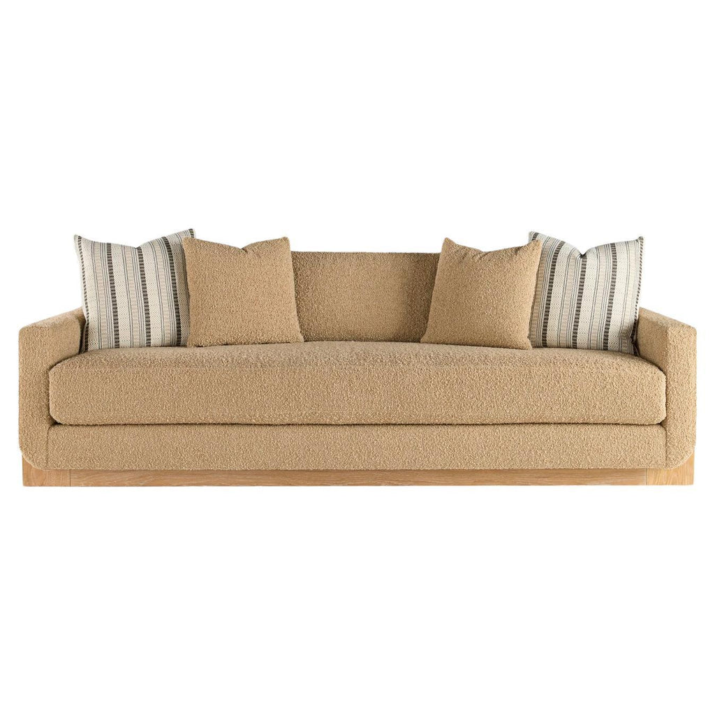 https://a.1stdibscdn.com/alfredo-paredes-obispo-sofa-for-sale/f_96132/f_402332721718742282430/f_40233272_1718742282767_bg_processed.jpg