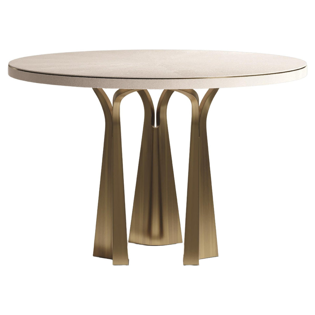 https://a.1stdibscdn.com/shagreen-breakfast-table-with-sculptural-brass-legs-by-ry-augousti-for-sale/f_45491/f_402354921718761402336/f_40235492_1718761402813_bg_processed.jpg