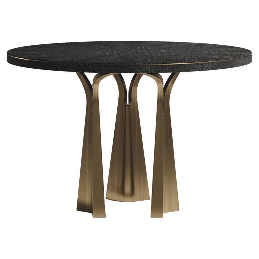 https://a.1stdibscdn.com/shagreen-breakfast-table-with-sculptural-brass-legs-by-ry-augousti-for-sale/f_45491/f_402355421718761949331/f_40235542_1718761949717_bg_processed.jpg