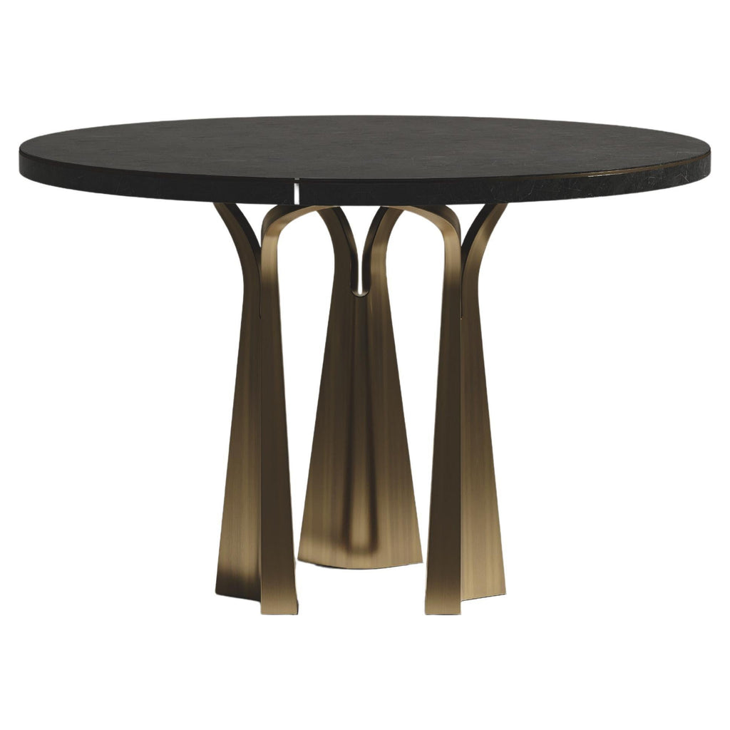 https://a.1stdibscdn.com/shell-inlaid-breakfast-table-with-sculptural-brass-legs-by-ry-augousti-for-sale/f_45491/f_402361121718771667312/f_40236112_1718771667768_bg_processed.jpg
