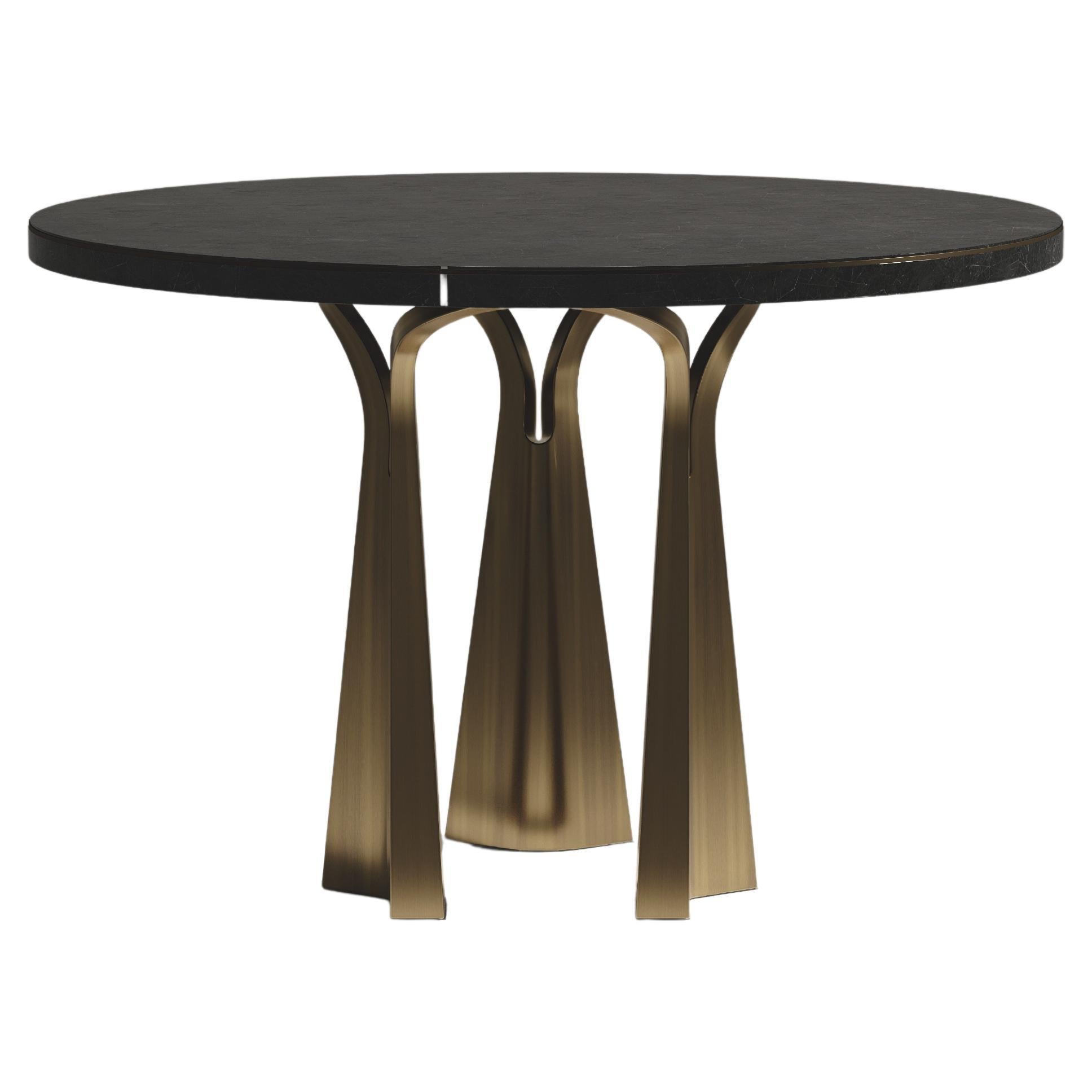 https://a.1stdibscdn.com/shell-inlaid-breakfast-table-with-sculptural-brass-legs-by-ry-augousti-for-sale/f_45491/f_402361121718771667312/f_40236112_1718771667768_bg_processed.jpg