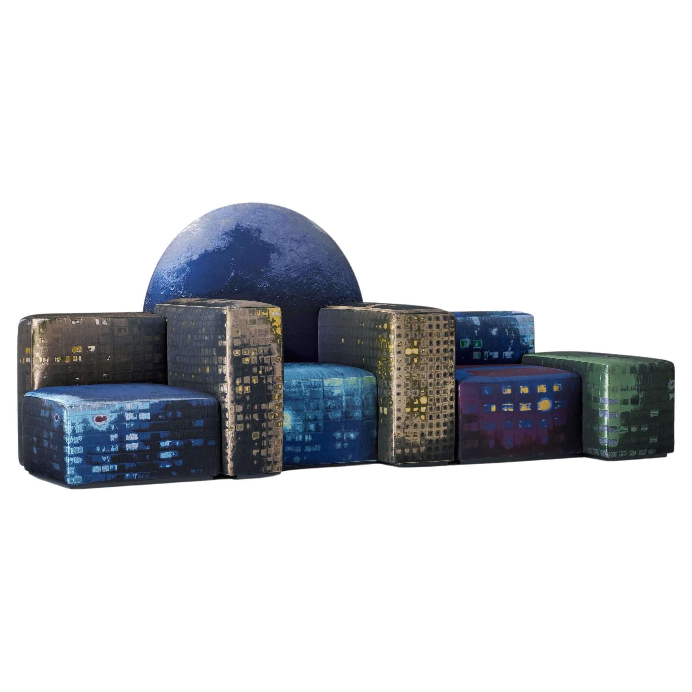 https://a.1stdibscdn.com/limited-edition-notturno-a-new-york-sofa-by-gaetano-pesce-for-sale/f_14272/f_402412221718801579107/f_40241222_1718801579812_bg_processed.jpg