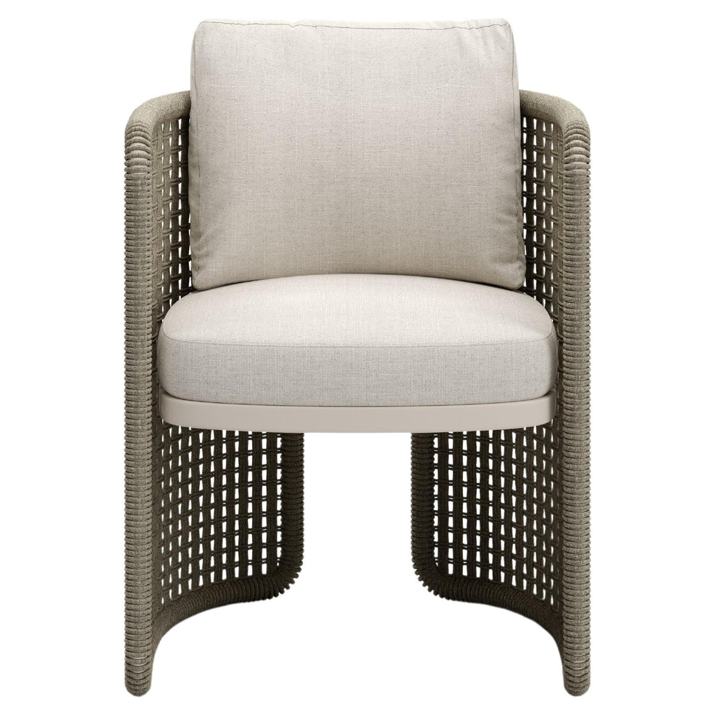 https://a.1stdibscdn.com/miura-dining-chair-by-snoc-for-sale/f_12192/f_402419321718804714853/f_40241932_1718804715507_bg_processed.jpg