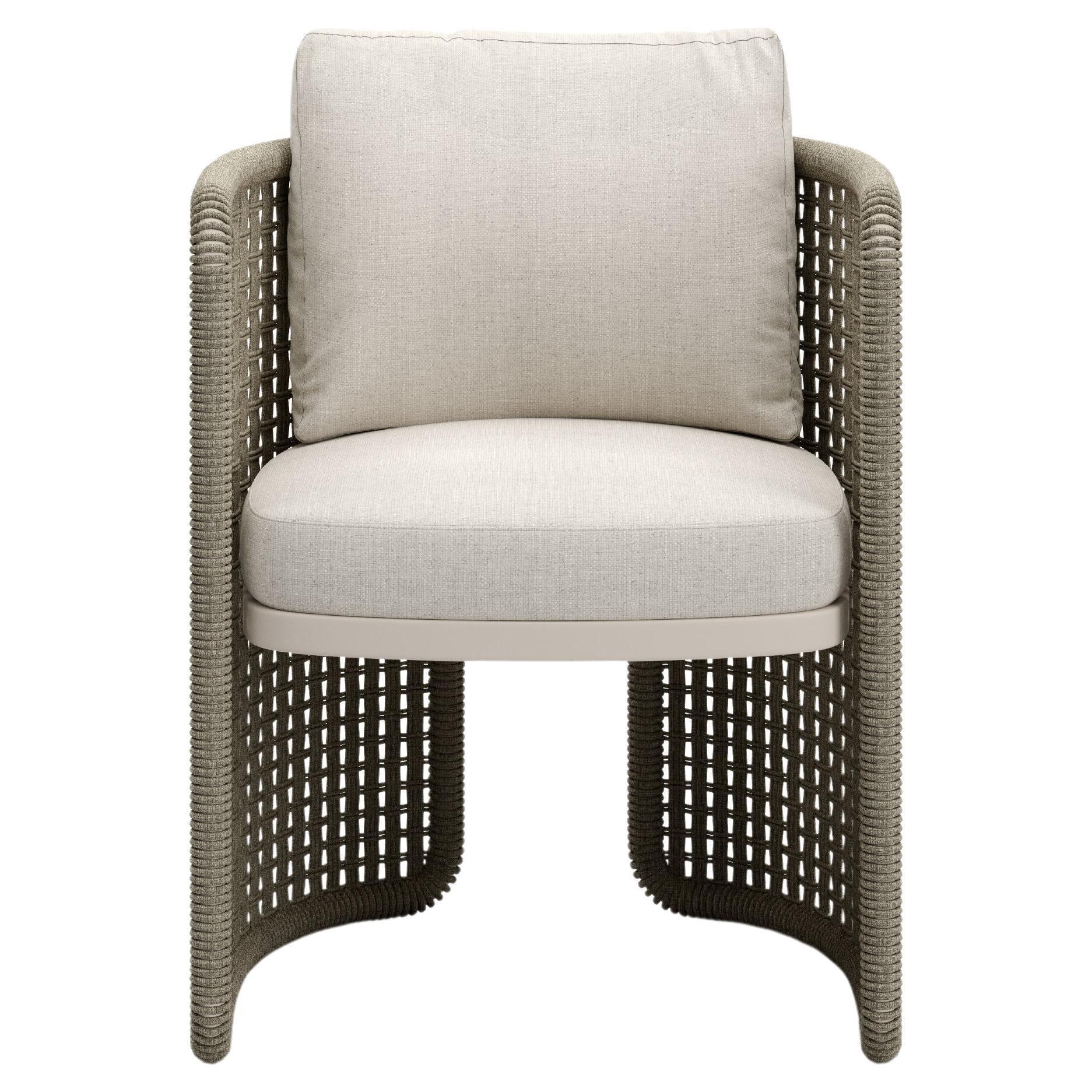 https://a.1stdibscdn.com/miura-dining-chair-by-snoc-for-sale/f_12192/f_402419321718804714853/f_40241932_1718804715507_bg_processed.jpg