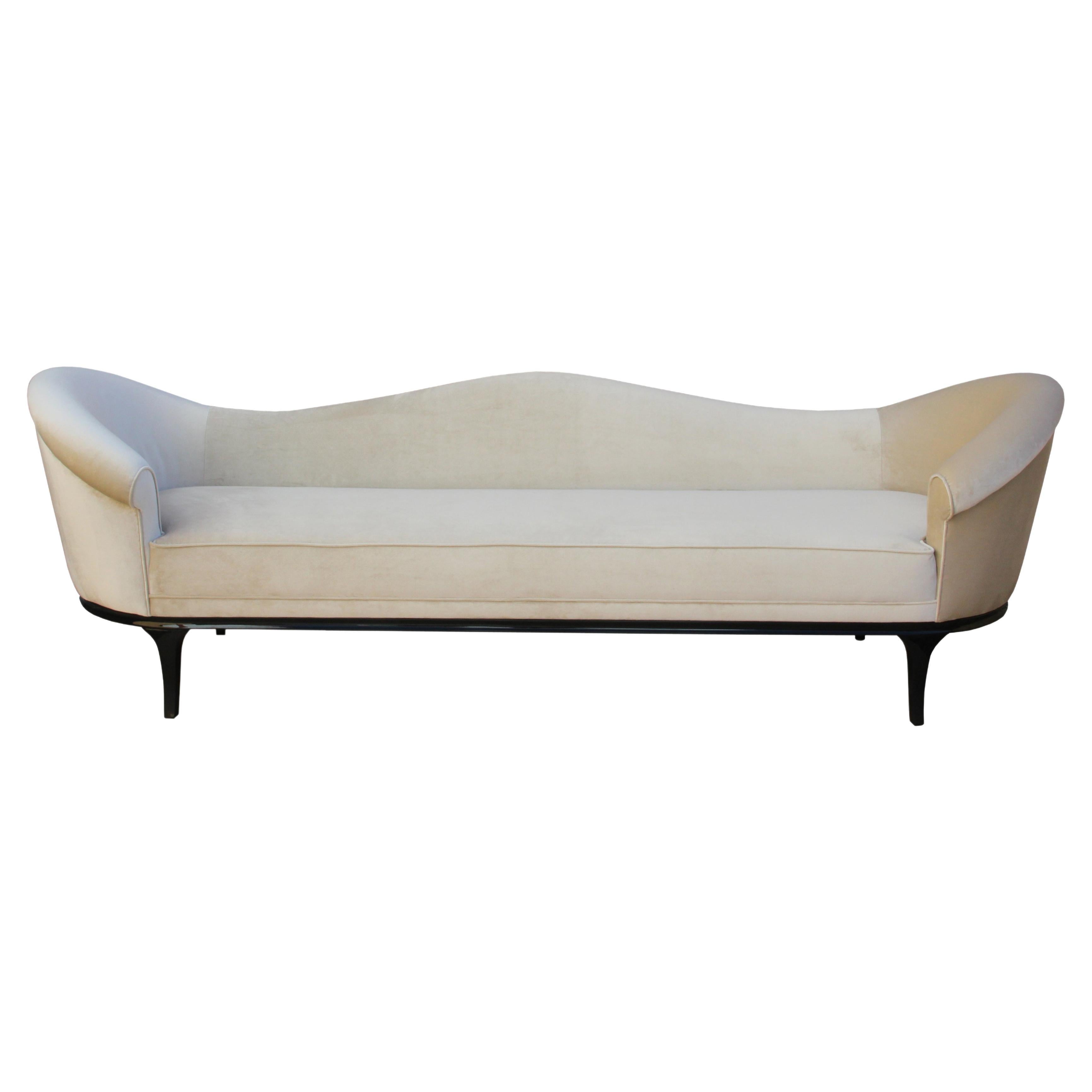 https://a.1stdibscdn.com/colette-sofa-for-sale/f_74772/f_402454821718815697198/f_40245482_1718815698371_bg_processed.jpg