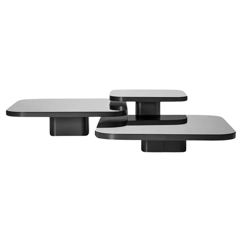 https://a.1stdibscdn.com/customizable-classicon-set-of-three-black-bow-coffee-tables-by-guilherme-torres-for-sale/f_44632/f_402478021718824541850/f_40247802_1718824542164_bg_processed.jpg