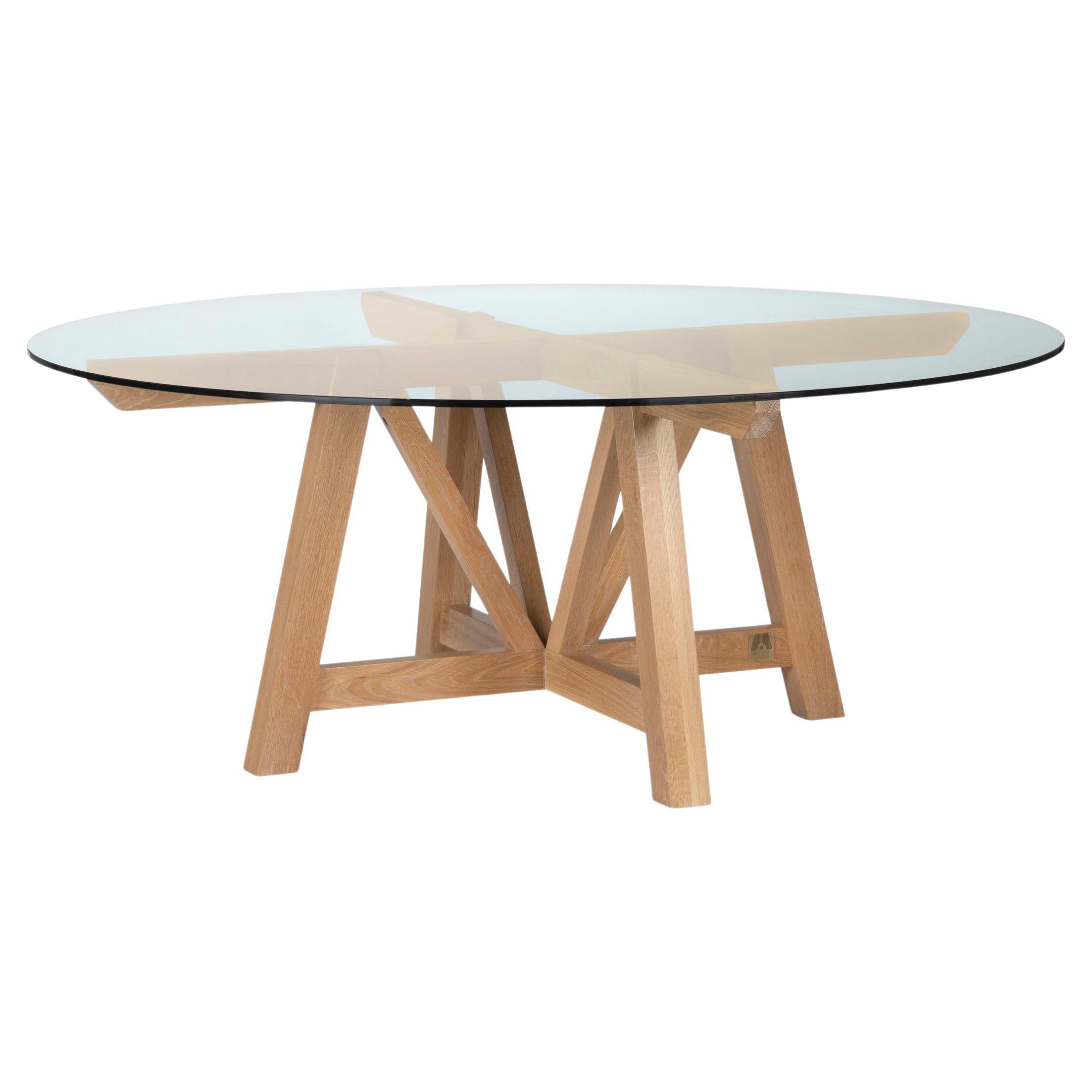 https://a.1stdibscdn.com/alfredo-paredes-santa-clara-dining-table-for-sale/f_96132/f_402488021718827560039/f_40248802_1718827560640_bg_processed.jpg
