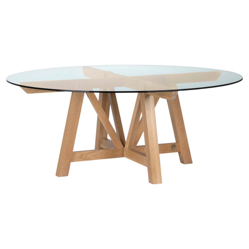 https://a.1stdibscdn.com/alfredo-paredes-santa-clara-dining-table-for-sale/f_96132/f_402488021718827560039/f_40248802_1718827560640_bg_processed.jpg