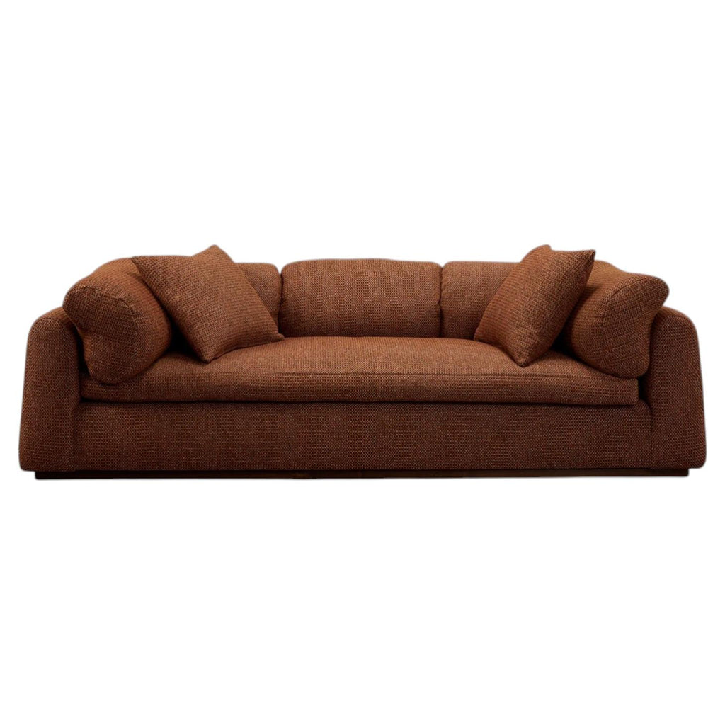 https://a.1stdibscdn.com/buriti-sofa-large-by-nikolai-lafuge-for-sale/f_8060/f_402488321771355607772/f_40248832_1771355607850_bg_processed.jpg
