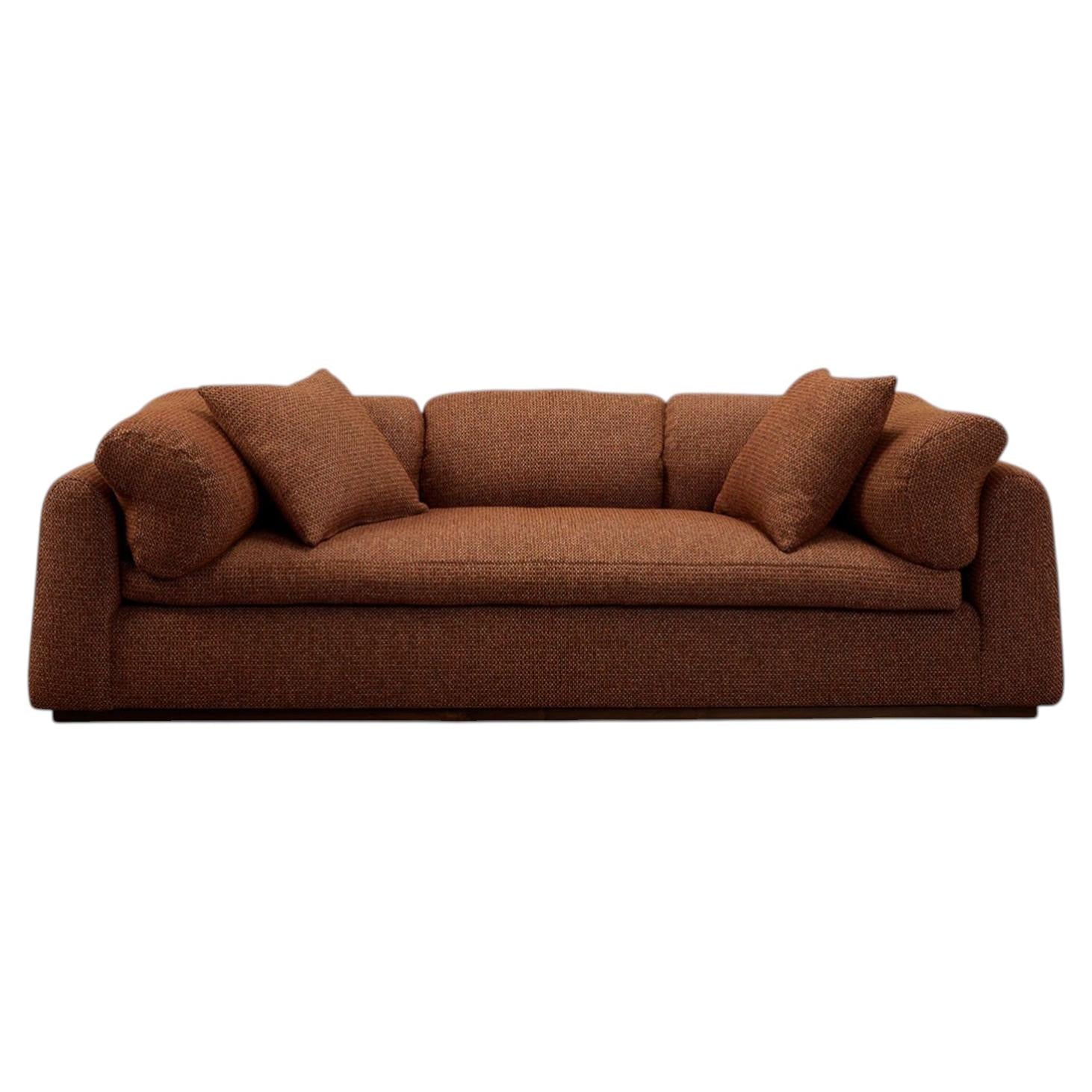 https://a.1stdibscdn.com/buriti-sofa-large-by-nikolai-lafuge-for-sale/f_8060/f_402488321771355607772/f_40248832_1771355607850_bg_processed.jpg