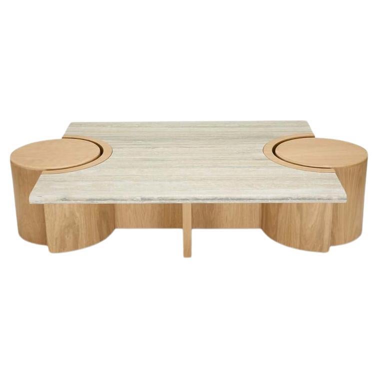 https://a.1stdibscdn.com/travertine-toppped-prospect-coffee-table-by-lawson-fenning-for-sale/f_8060/f_402492621718829189157/f_40249262_1718829189445_bg_processed.jpg