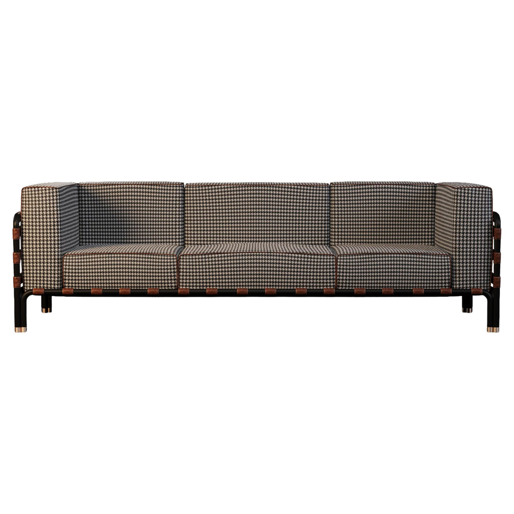 https://a.1stdibscdn.com/weather-resistant-outdoor-sofa-in-stainless-steel-with-leather-for-sale/f_56702/f_402599121718891736206/f_40259912_1718891737008_bg_processed.jpg