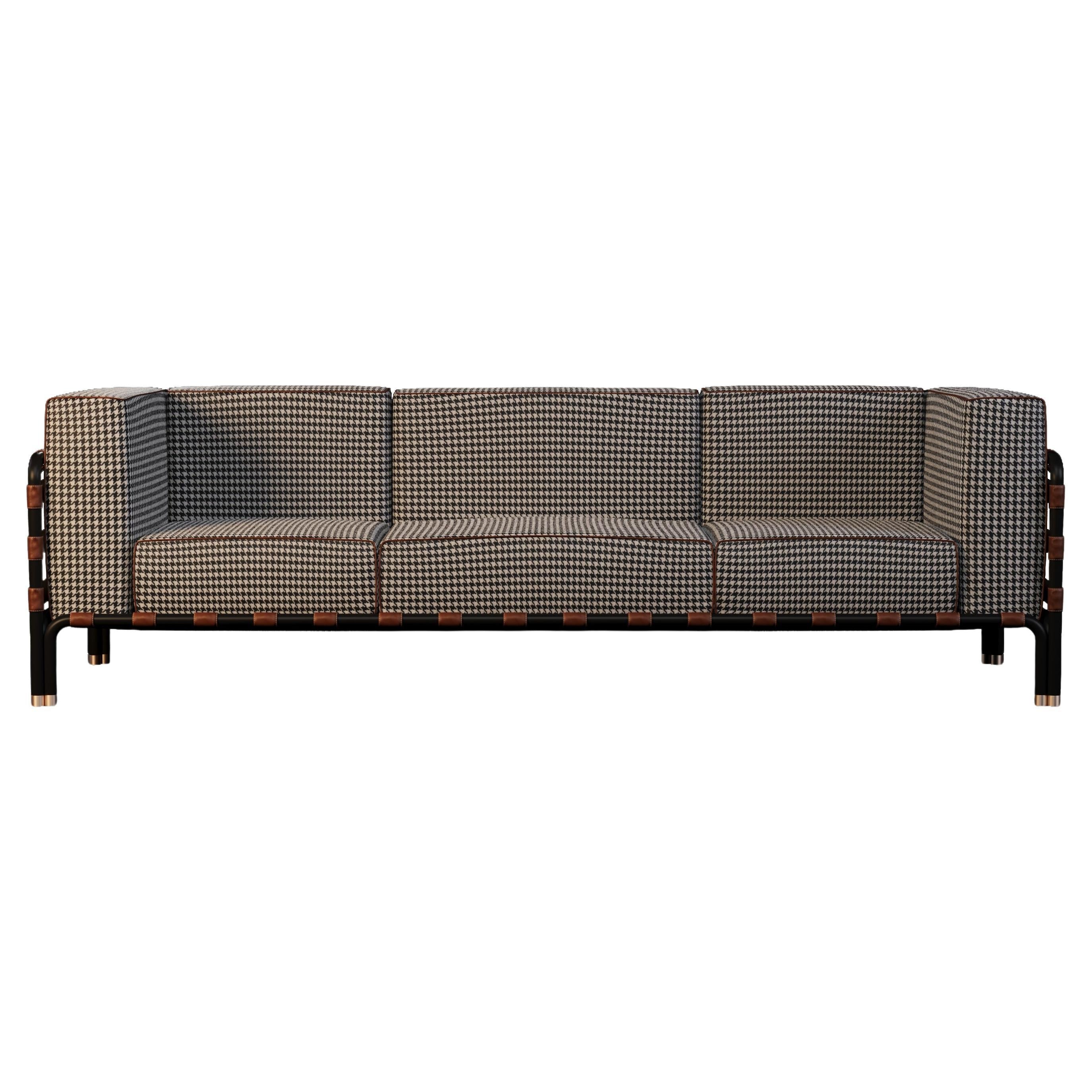 https://a.1stdibscdn.com/weather-resistant-outdoor-sofa-in-stainless-steel-with-leather-for-sale/f_56702/f_402599121718891736206/f_40259912_1718891737008_bg_processed.jpg