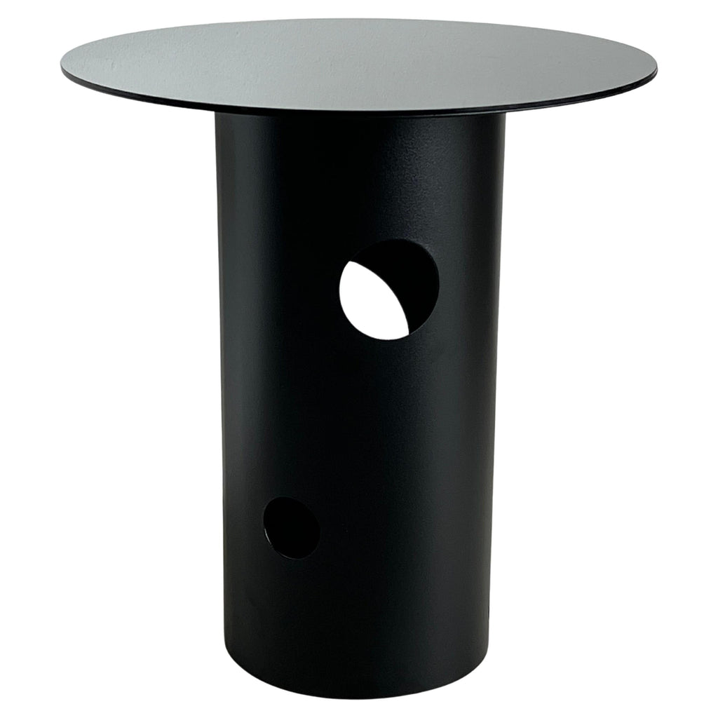 https://a.1stdibscdn.com/21st-century-contemporary-dining-table-grey-mirror-top-for-sale-picture-2/f_77822/f_402602121718892895789/f_40260212_1718892896666_bg_processed.jpg