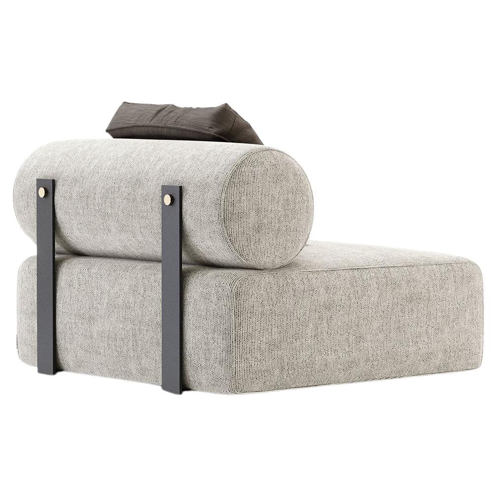 https://a.1stdibscdn.com/oversized-lounge-chair-in-black-steel-brushed-gold-detailing-for-sale/f_27693/f_402669121718920257989/f_40266912_1718920258331_bg_processed.jpg