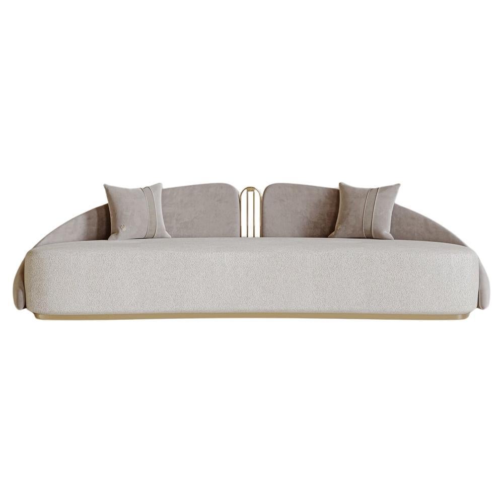 https://a.1stdibscdn.com/modern-como-sofa-by-jnk-for-sale/f_93551/f_402942621719076315080/f_40294262_1719076315302_bg_processed.jpg