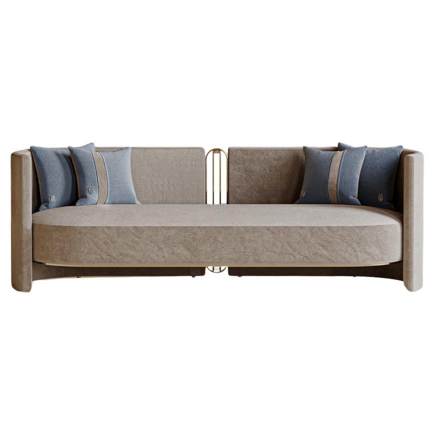 https://a.1stdibscdn.com/modern-como-sofa-2-by-jnk-for-sale/f_93551/f_402943821719076994645/f_40294382_1719076994859_bg_processed.jpg