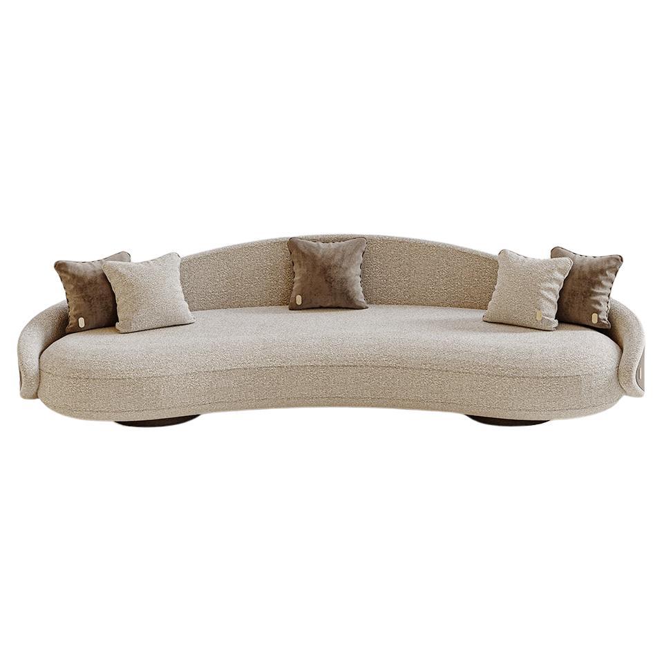 https://a.1stdibscdn.com/modern-mone-sofa-by-jnk-for-sale/f_93551/f_402953421719082862959/f_40295342_1719082863223_bg_processed.jpg