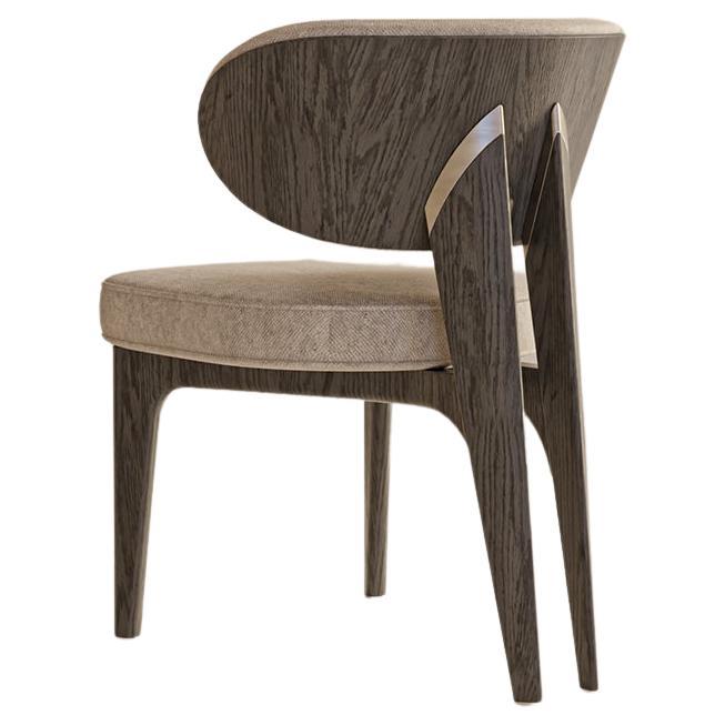 https://a.1stdibscdn.com/modern-mone-chair-by-jnk-for-sale/f_93551/f_402954521719083417726/f_40295452_1719083417888_bg_processed.jpg