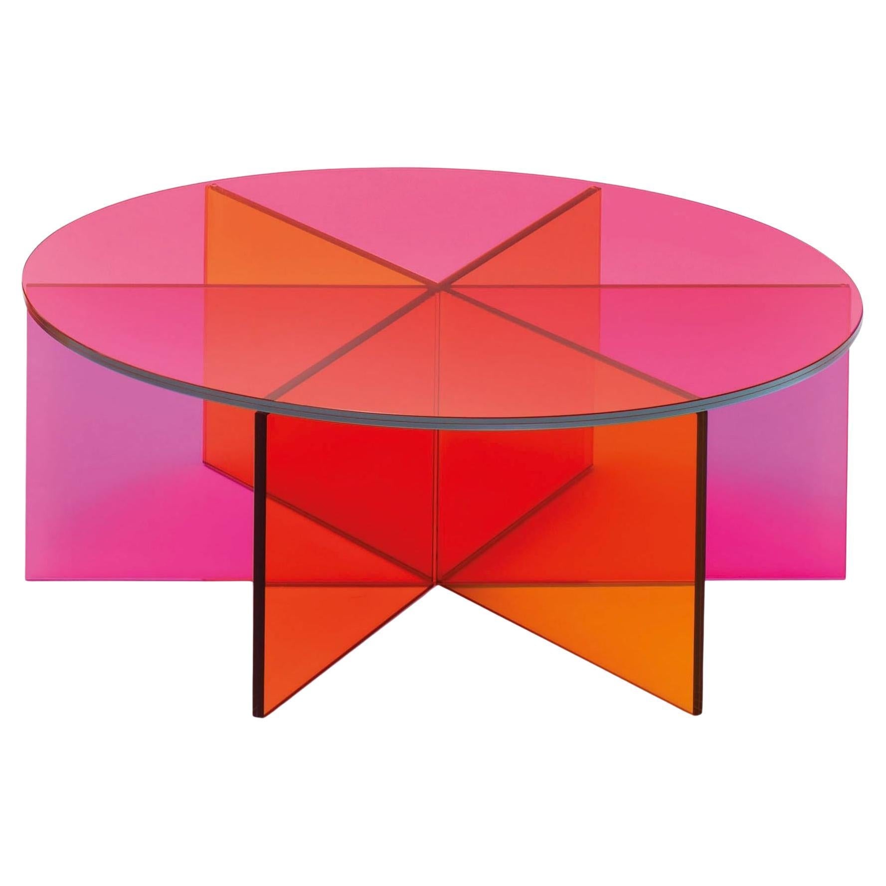 https://a.1stdibscdn.com/xxx-large-low-table-by-johanna-grawunder-for-glas-italia-for-sale/32076752/f_403213021719381156862/f_40321302_1719381157327_bg_processed.jpg