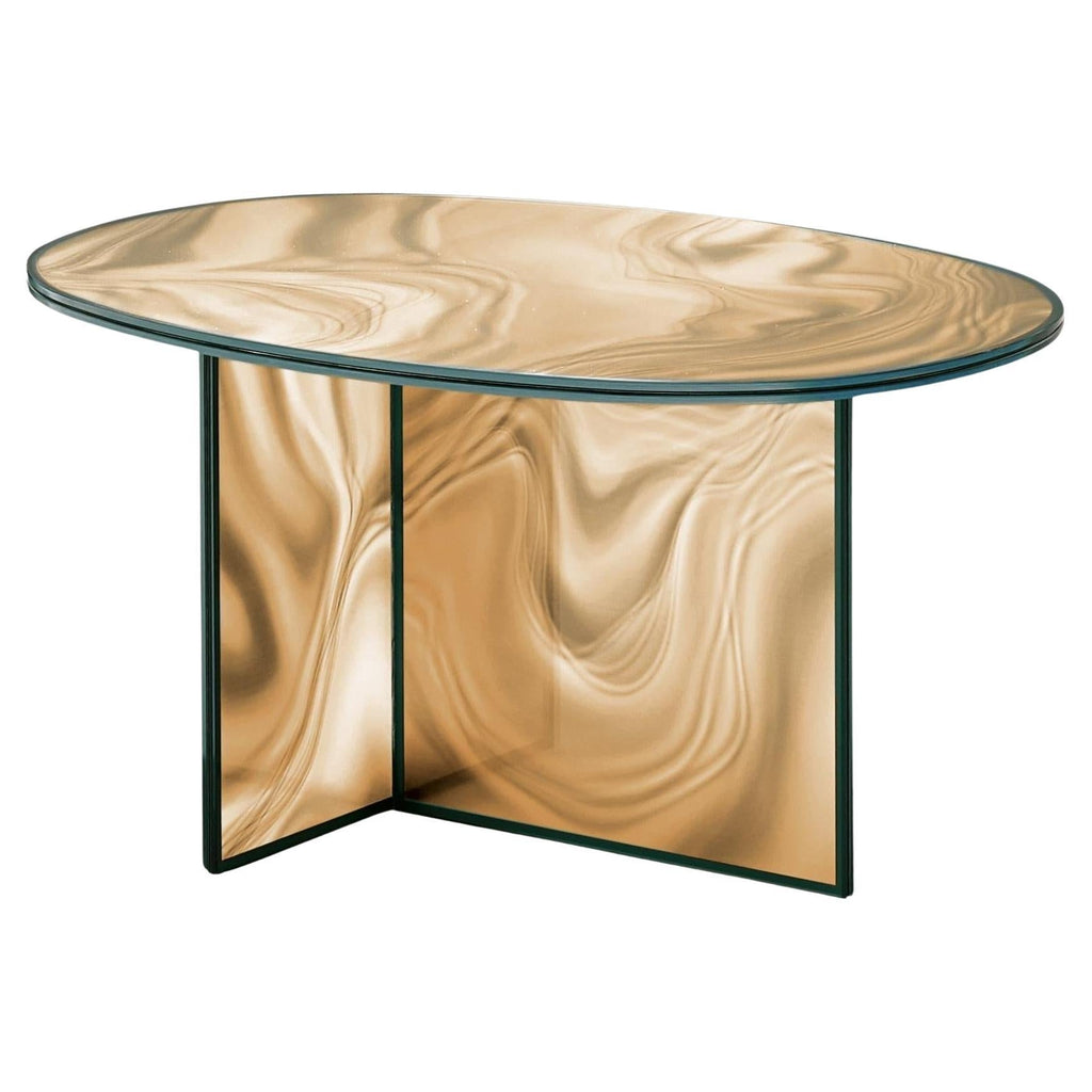 https://a.1stdibscdn.com/liquefy-coffee-tables-designed-by-patricia-urquiola-for-glas-italia-for-sale/32076752/f_403214821719405504781/f_40321482_1719405505266_bg_processed.jpg