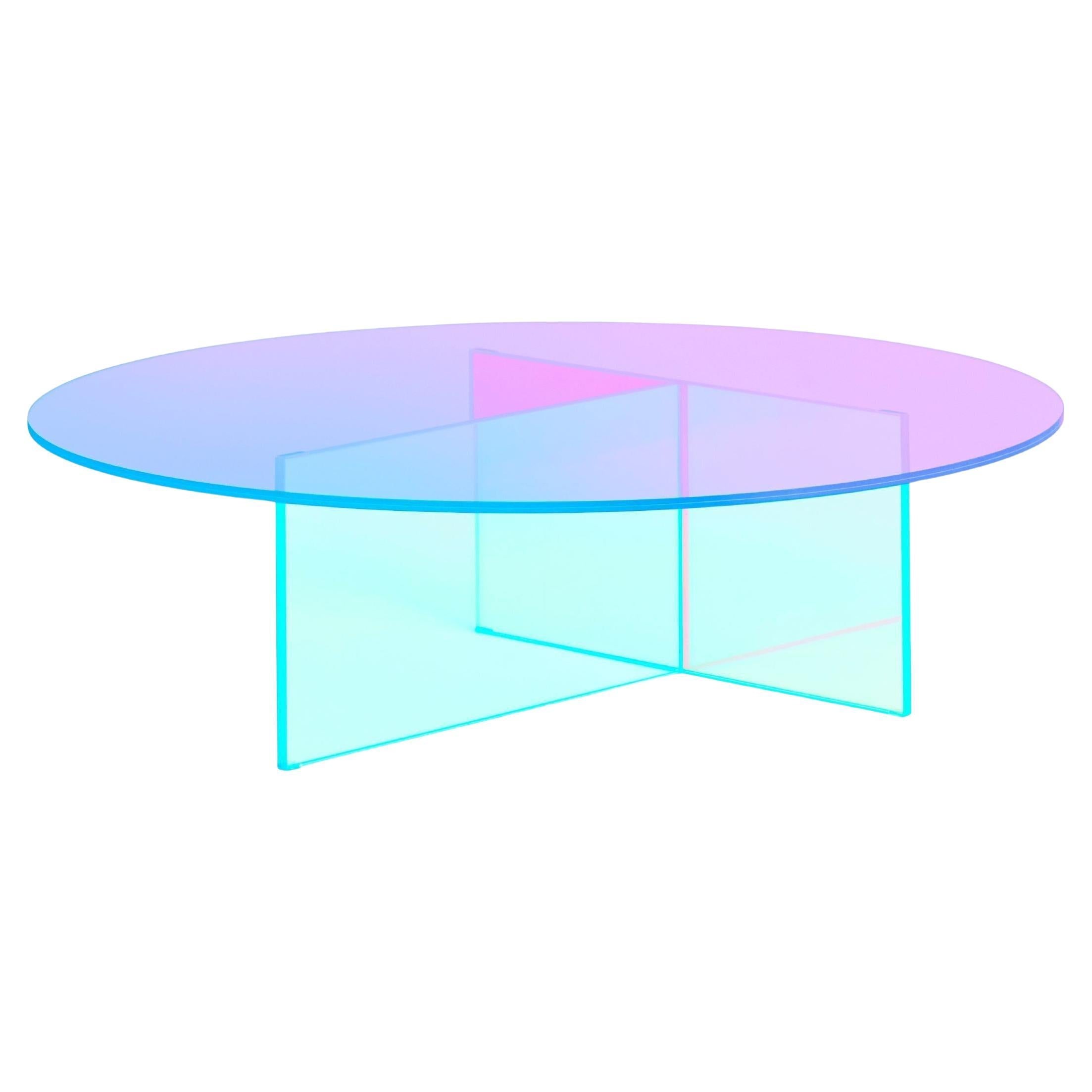 https://a.1stdibscdn.com/shimmer-coffee-table-by-patricia-urquiola-by-glas-italia-for-sale/32076752/f_403215421719406204896/f_40321542_1719406205371_bg_processed.jpg