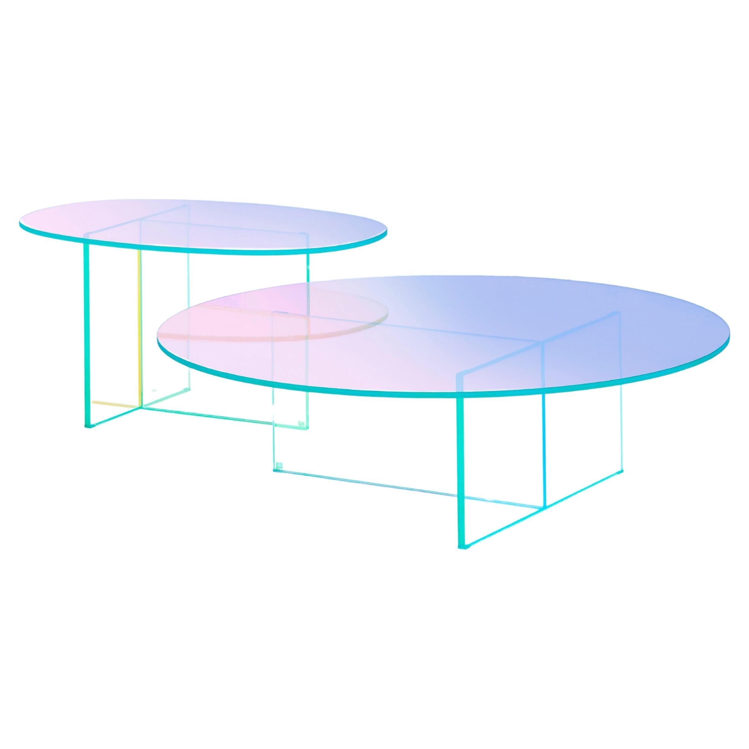 https://a.1stdibscdn.com/shimmer-coffee-table-by-patricia-urquiola-for-glas-italia-for-sale/f_16392/f_403215621720273936193/f_40321562_1720273936842_bg_processed.jpg