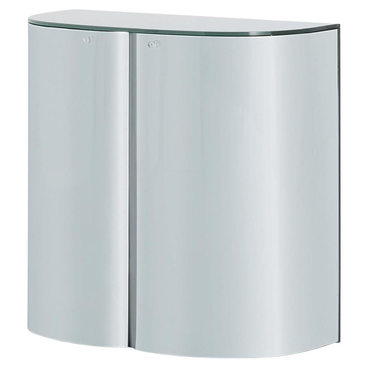 https://a.1stdibscdn.com/oltralpe-mirrored-bar-cabinet-by-inga-sempe-for-glas-italia-in-stock-for-sale/32076752/f_403288821719406012662/f_40328882_1719406013026_bg_processed.jpg