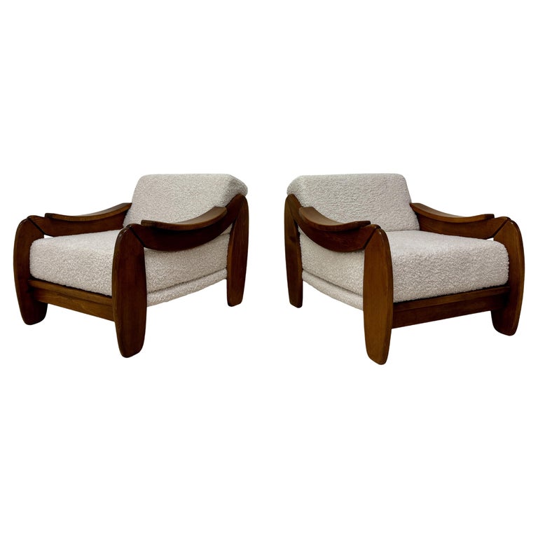 https://a.1stdibscdn.com/pair-of-italian-brutalist-armchairs-for-sale/f_47872/f_403290121719325552388/f_40329012_1719325553657_bg_processed.jpg?width=768