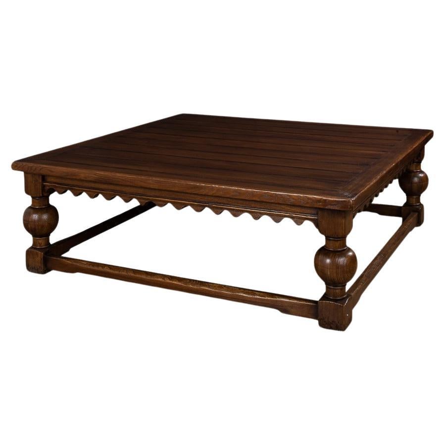 https://a.1stdibscdn.com/large-rustic-square-coffee-table-for-sale/f_8038/f_403385921719331283683/f_40338592_1719331283890_bg_processed.jpg