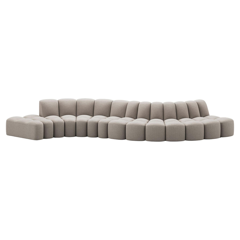 https://a.1stdibscdn.com/mdf-customizable-array-sofa-system-by-snhetta-for-sale/f_44652/f_403435821719347211294/f_40343582_1719347211698_bg_processed.jpg