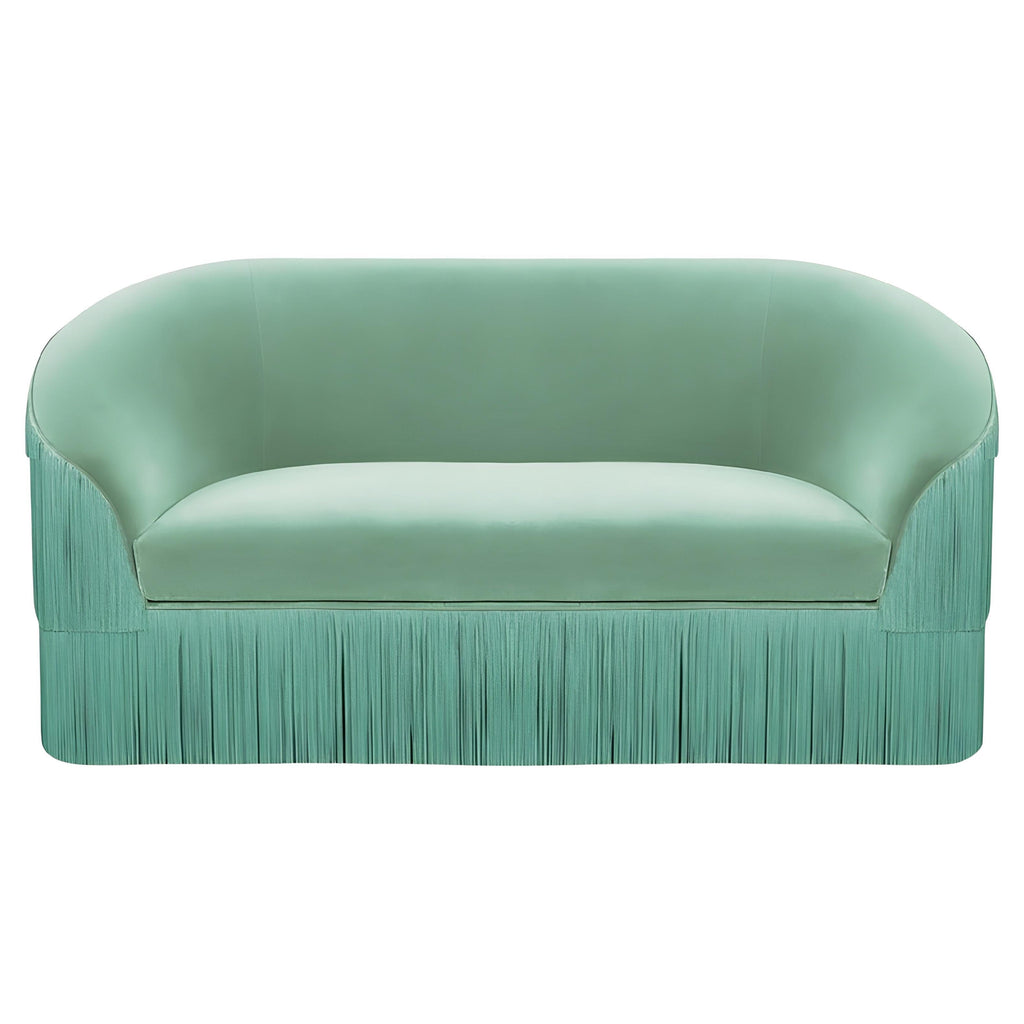 https://a.1stdibscdn.com/customizable-fringes-loveseat-by-munna-in-sage-green-cotton-velvet-for-sale/f_27693/f_403444821772192054752/f_40344482_1772192055796_bg_processed.jpg