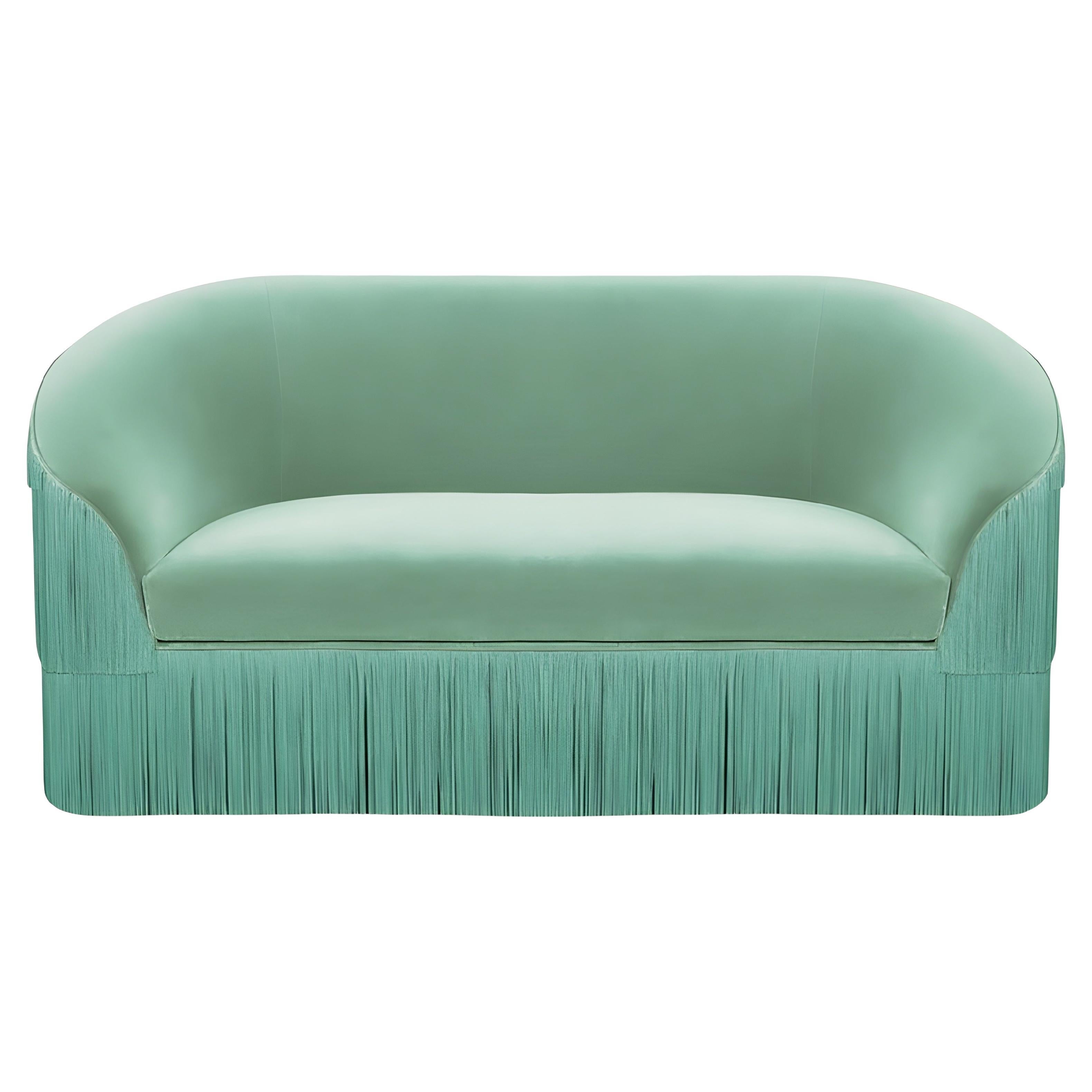 https://a.1stdibscdn.com/customizable-fringes-loveseat-by-munna-in-sage-green-cotton-velvet-for-sale/f_27693/f_403444821772192054752/f_40344482_1772192055796_bg_processed.jpg