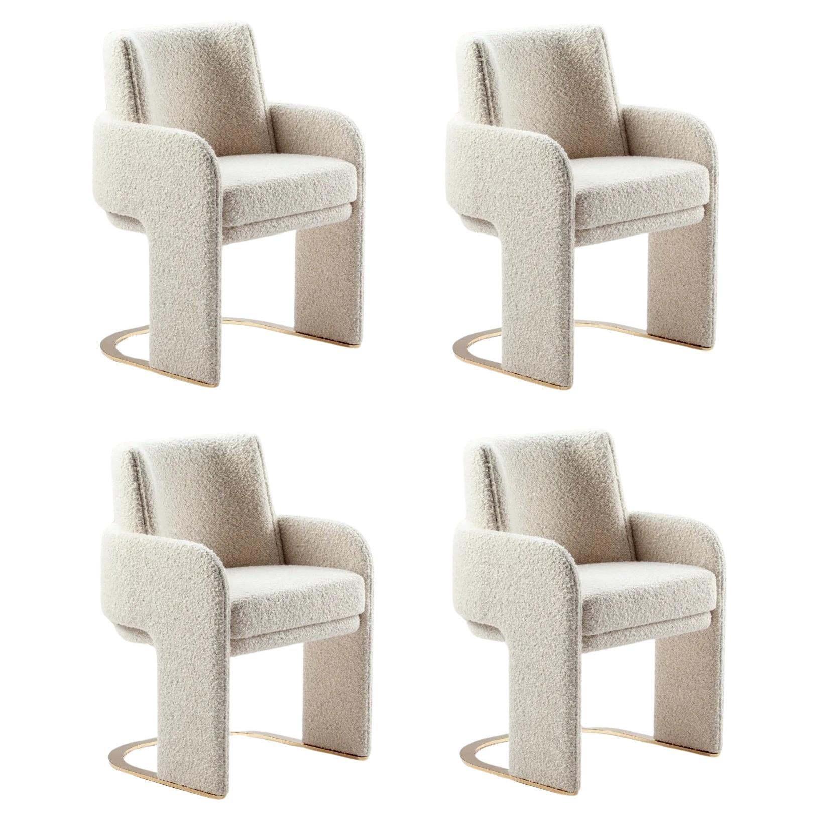 https://a.1stdibscdn.com/dooq-dining-chair-odisseia-with-satin-brass-feet-and-com-set-of-14-pcs-for-sale/f_54242/f_403481921719392719775/f_40348192_1719392720384_bg_processed.jpg