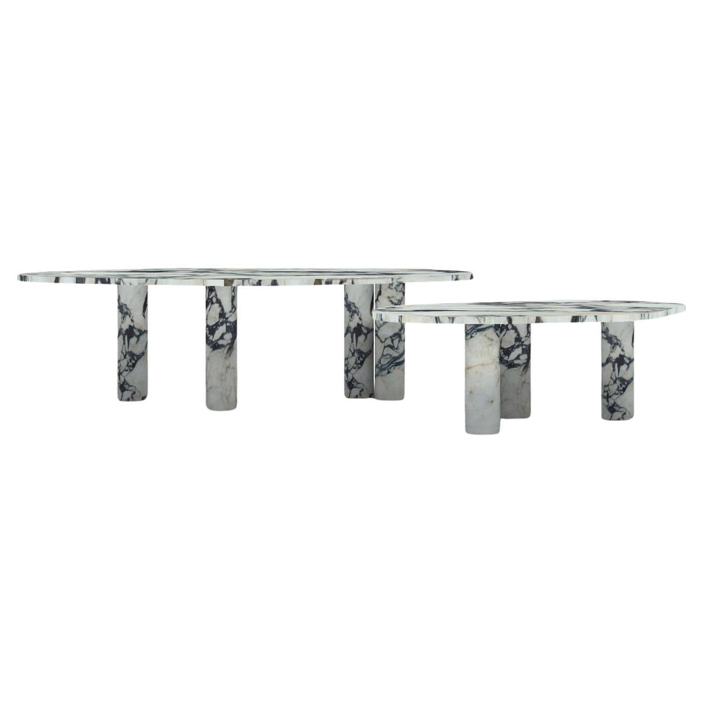 https://a.1stdibscdn.com/nesting-calacatta-viola-coffee-tables-with-marble-legs-for-sale/f_51721/f_403483821719394855791/f_40348382_1719394856164_bg_processed.jpg