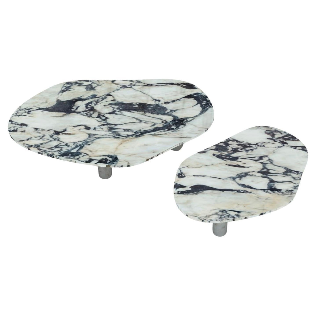 https://a.1stdibscdn.com/nesting-calacatta-viola-coffee-tables-with-marble-legs-for-sale/f_51721/f_403483821719395992972/f_40348382_1719395993458_bg_processed.jpg