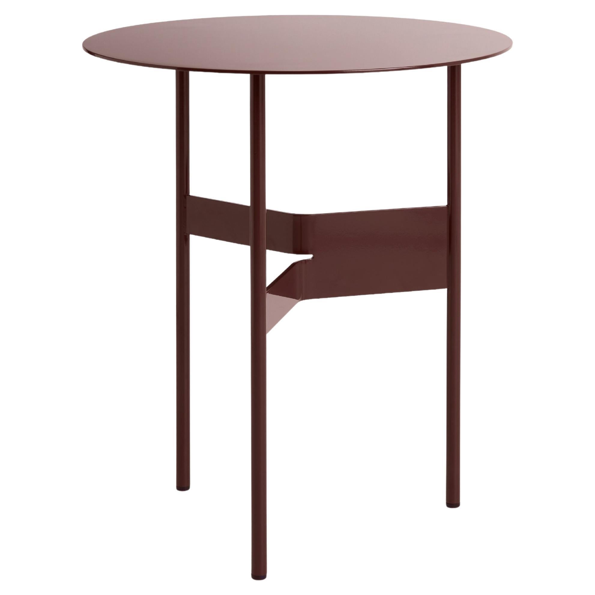 https://a.1stdibscdn.com/shim-coffee-table-d45-bordeaux-powder-coated-steel-by-jonas-trampedach-for-hay-for-sale/f_51432/f_403520721764273172583/f_40352072_1764273172981_bg_processed.jpg