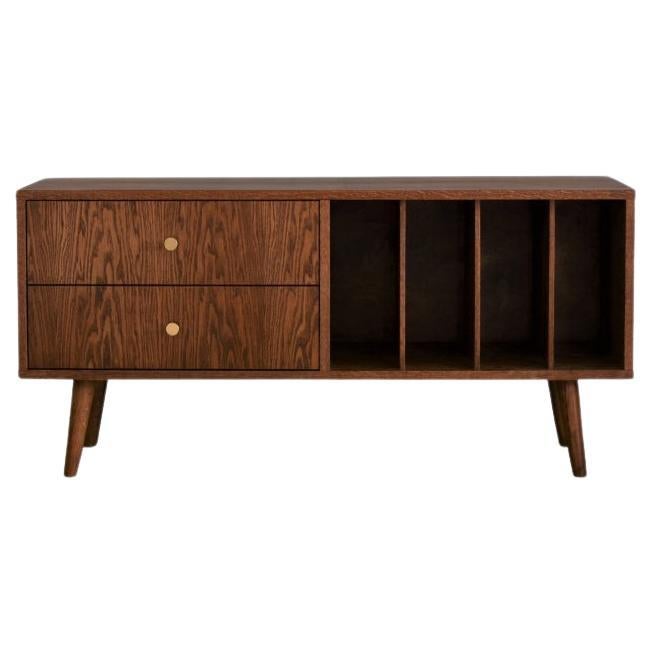 https://a.1stdibscdn.com/tv-mini-vinyl-small-cabinet-with-drawers-by-pastform-for-sale/f_12192/f_403753321719510324774/f_40375332_1719510324977_bg_processed.jpg
