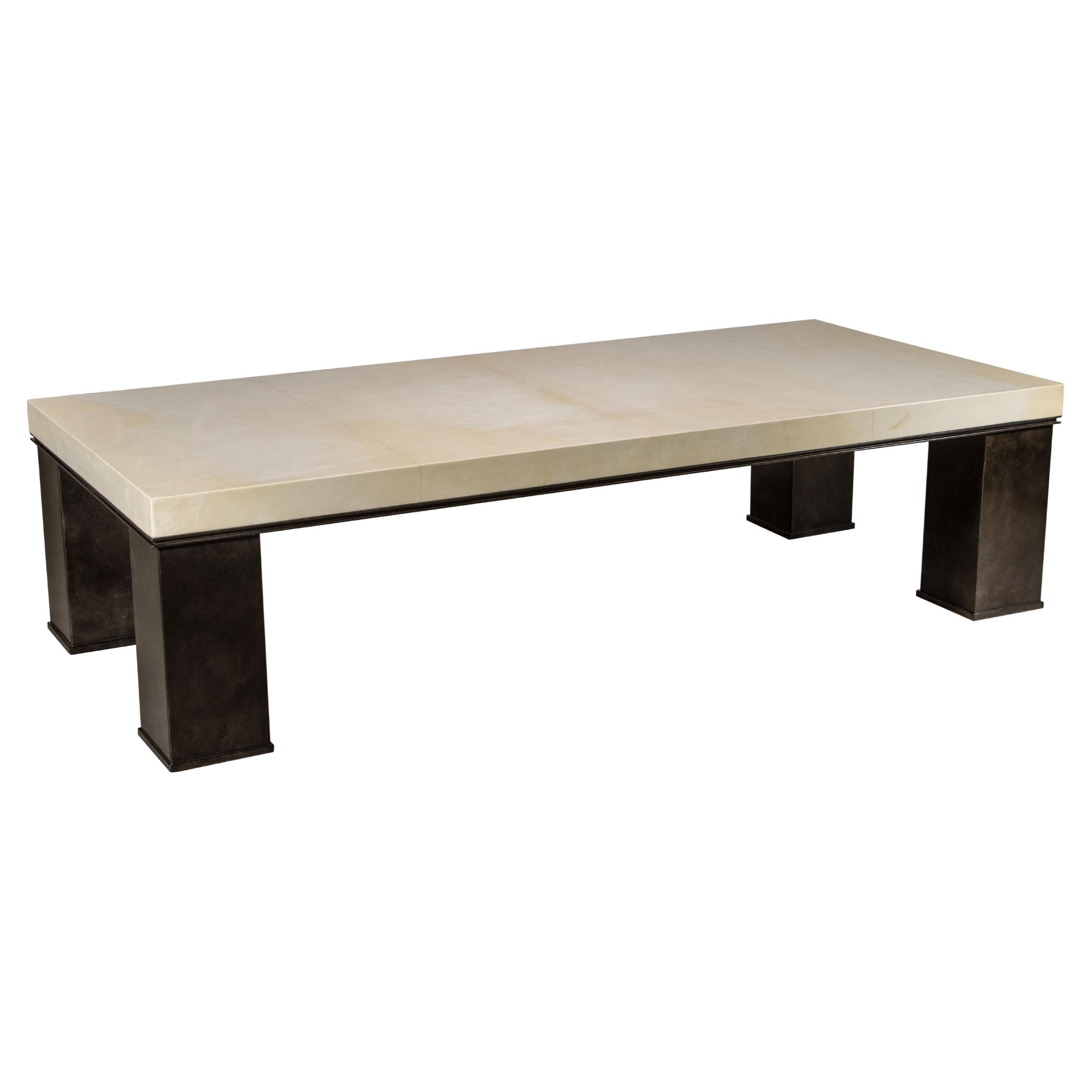 https://a.1stdibscdn.com/rectangular-modern-customizable-metal-and-parchment-coffee-table-by-costantini-for-sale/f_25173/f_403775321719517150808/f_40377532_1719517151686_bg_processed.jpg