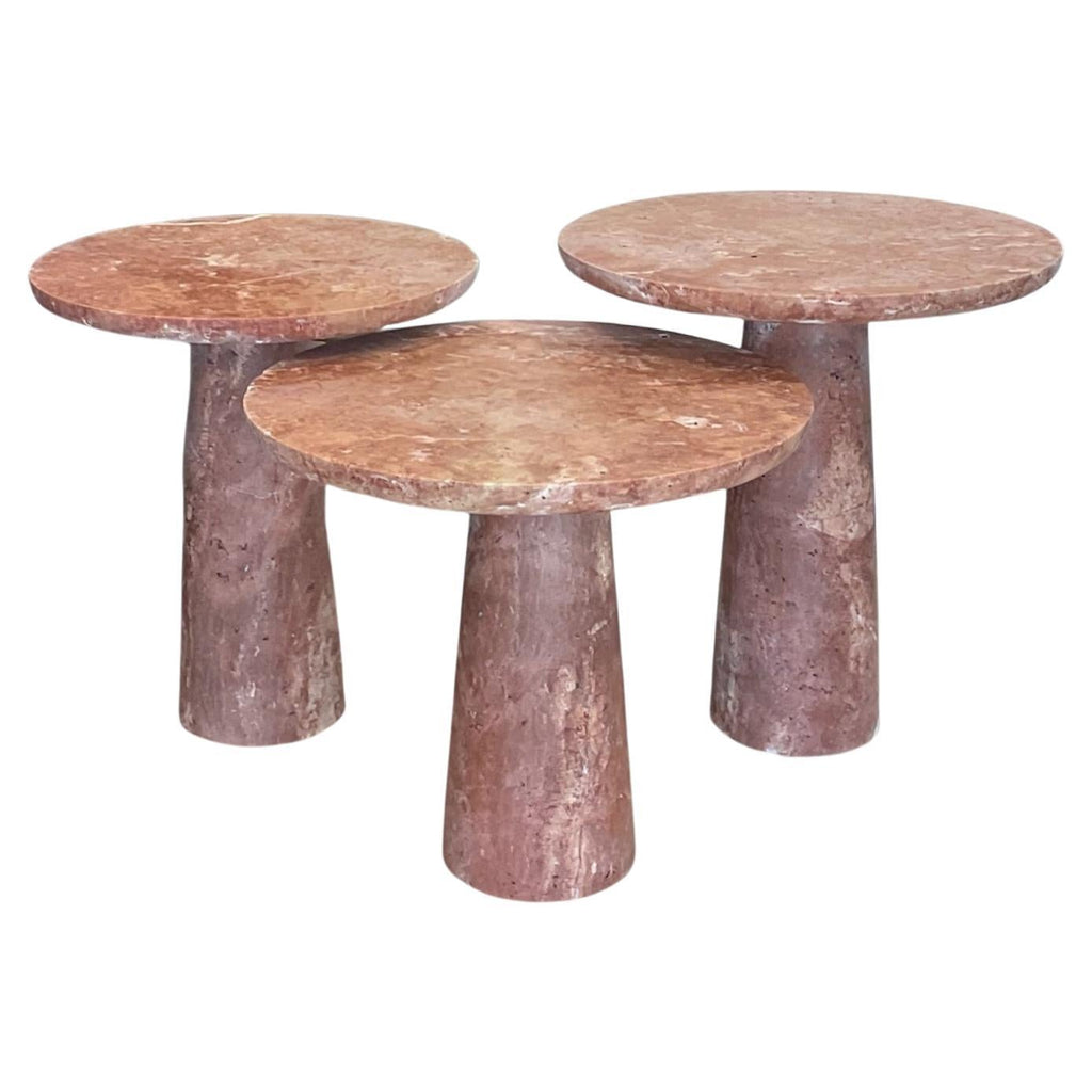 https://a.1stdibscdn.com/ide-side-table-in-red-travertine-premium-travertine-stone-coffee-table-set-for-sale/f_98492/f_403828221719565666468/f_40382822_1719565666906_bg_processed.jpg