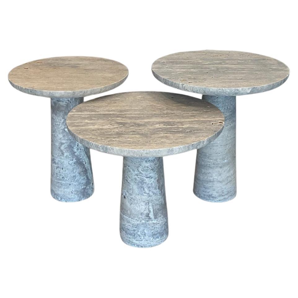 https://a.1stdibscdn.com/ide-coffee-tables-in-silver-travertine-premium-travertine-stone-side-end-table-for-sale/f_98492/f_403830421719566198939/f_40383042_1719566199168_bg_processed.jpg