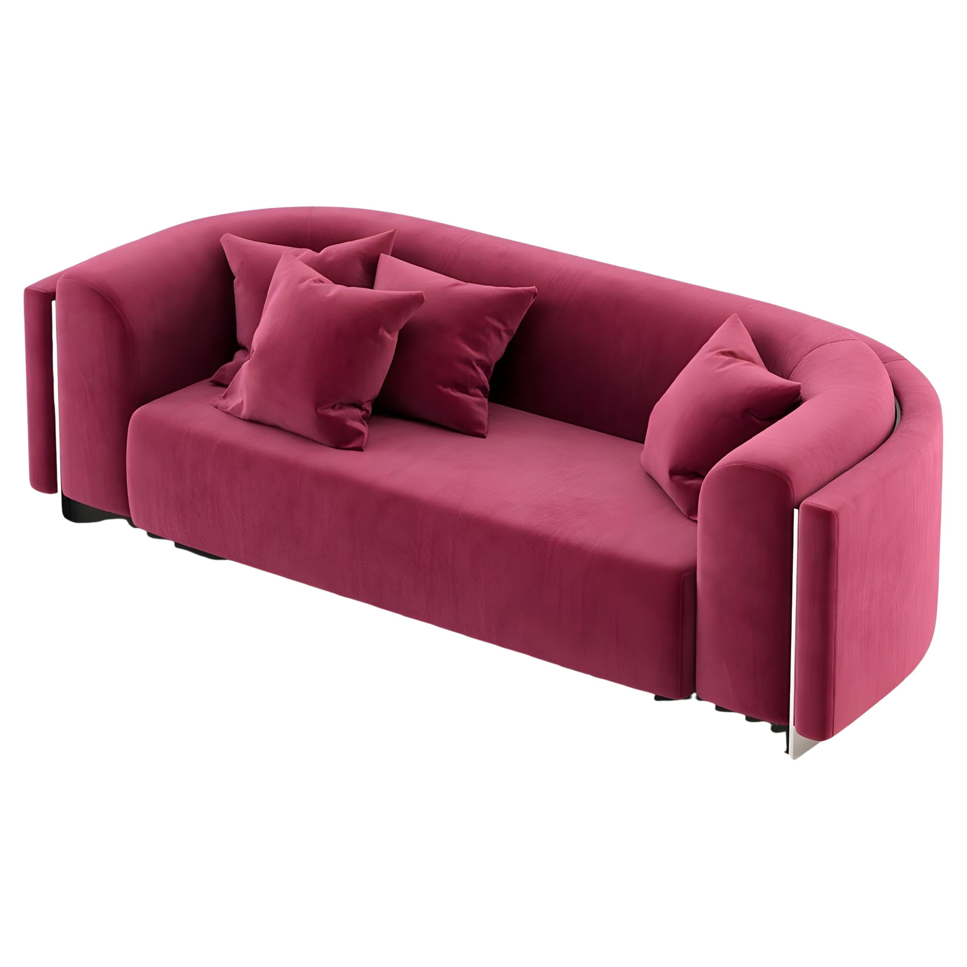 https://a.1stdibscdn.com/custom-sofa-with-wooden-base-stainless-steel-modern-vintage-style-for-sale/f_27693/f_403909421772008439057/f_40390942_1772008440021_bg_processed.jpg
