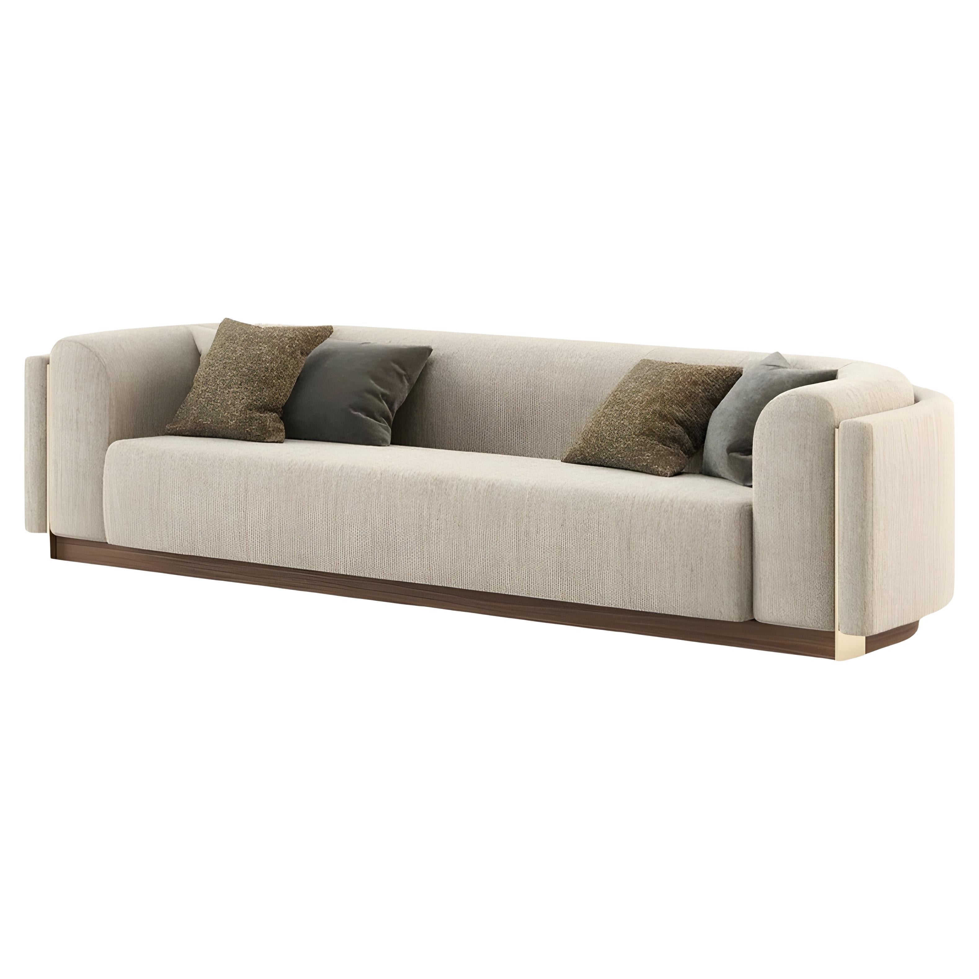 https://a.1stdibscdn.com/custom-sofa-with-wooden-base-and-velvet-upholstery-modern-design-for-sale/f_27693/f_403926121772008240213/f_40392612_1772008241197_bg_processed.jpg